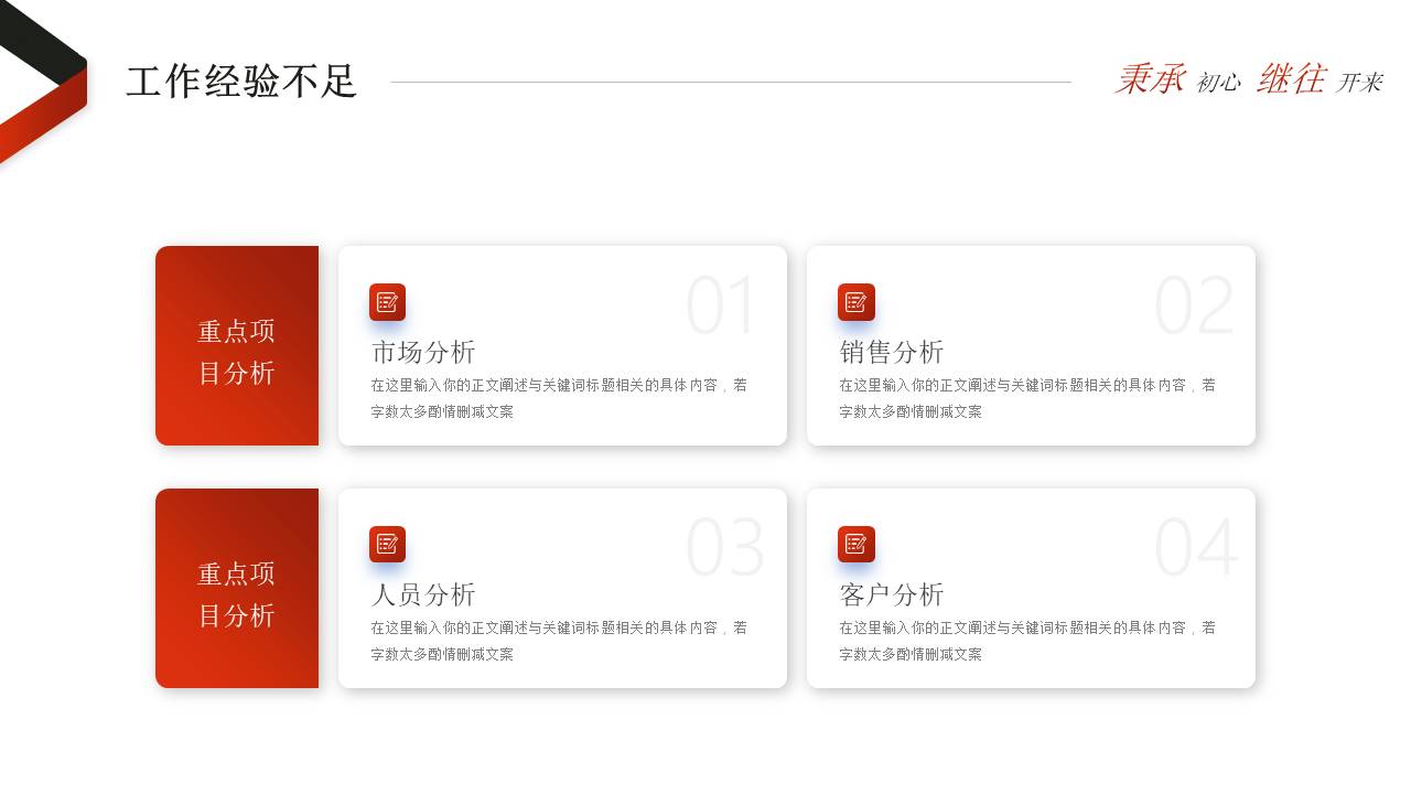 工作总结 (17).pptx